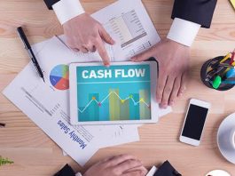 Cash Flow