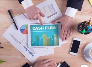 The Benefits of Cash Flow Forecasting for your Business Cash Flow