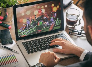 Casino Online