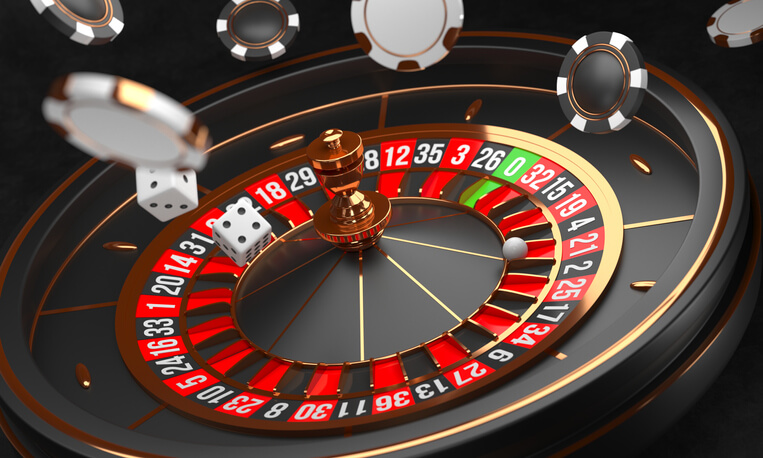 This Study Will Perfect Your non gamstop casinos: Read Or Miss Out