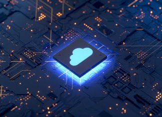 Cloud Computing Technology