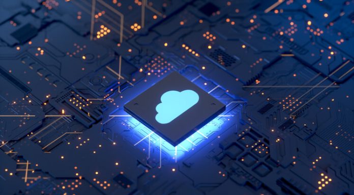 5 Challenges of Cloud Computing in 2021: Everything You Should Know Cloud Computing Technology