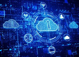 Cloud Security