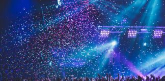 Shawn Mendes Meet and Greet & VIP Tickets Concert