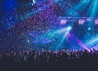 Concert