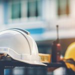 Construction Equipment