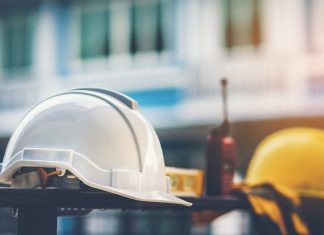 Construction Equipment