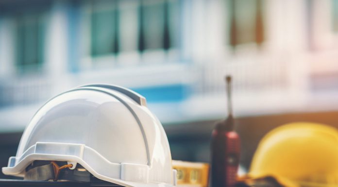 Construction Equipment