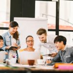 Content Creation Agency