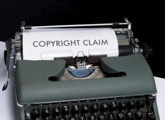 4 Useful Copyrighting Laws That Can Protect Your Business Logo from Others Copyright Law