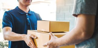 Fast Courier is Helping Businesses Compare Courier Prices for Packages and Freight Courier Delivery