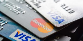 3 Reasons Why Credit Cards are Blocked Credit card