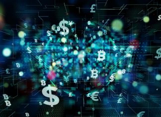 Top 20 Countries with Cryptocurrency Adoption Crypto