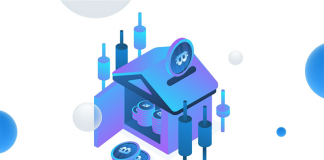 The Best Ways to Diversify and Make the Most From Your Crypto Assets Crypto Assets