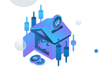 Crypto Assets