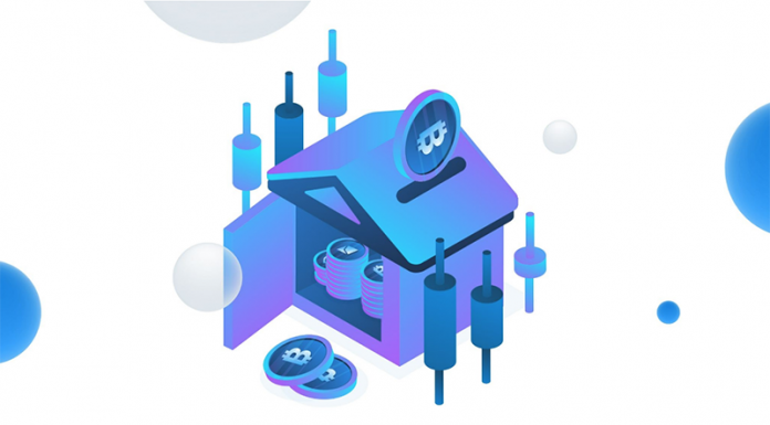 The Best Ways to Diversify and Make the Most From Your Crypto Assets Crypto Assets