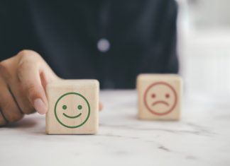 How To Create An Effective Customer Experience Customer Experience