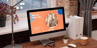 WTF is a Demand-Side Platform? DSP