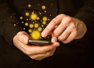 How can you Get Bitcoin for Free, Let’s Take a Look at Some of the Incredible Ways! Get Bitcoin for Free