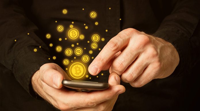 Get Bitcoin for Free