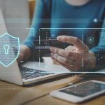 Digital Transactions: Is it Safe to Pay Online? Digital payment