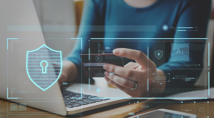 Digital Transactions: Is it Safe to Pay Online? Digital payment