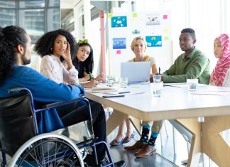 Why Resurfacing the Forgotten Dimension of Diversity is a Business-Critical Priority Diversity