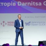 Own Production of Vaccines in Ukraine is Real – Dmytro Shymkiv Dmytro Shymkiv about production