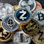 Bitcoin Vs Altcoins: How Are They Different? Bitcoin Vs Altcoins