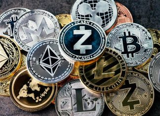 Bitcoin Vs Altcoins