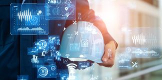 Best Option for EHS Solutions EHS Concept