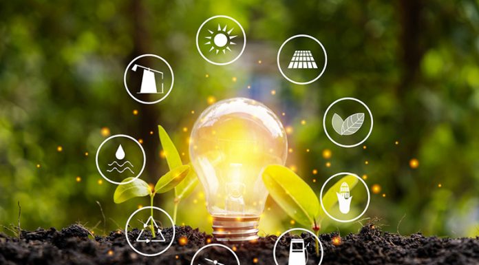 The Permanence of ESG