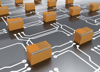 Electronic Document