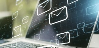 Best Email Finders to Help You Generate Leads Email generator