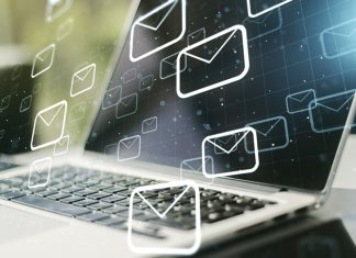 Email generator
