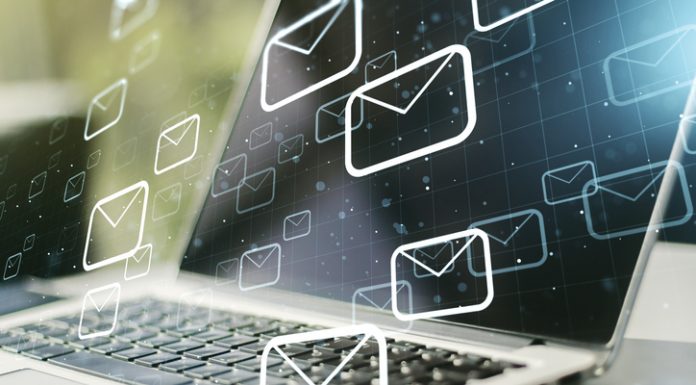 Best Email Finders to Help You Generate Leads Email generator