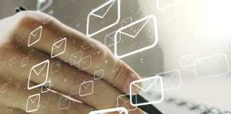 Best 10 Email Signature Tools For Business Email signature