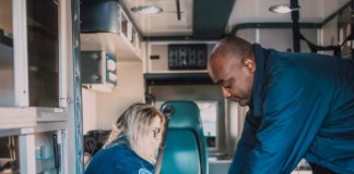 Financial Emergencies? Here Are Alternative Loans You Need to Know Right Now Emergency