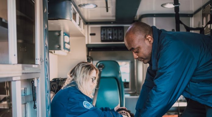 Financial Emergencies? Here Are Alternative Loans You Need to Know Right Now Emergency