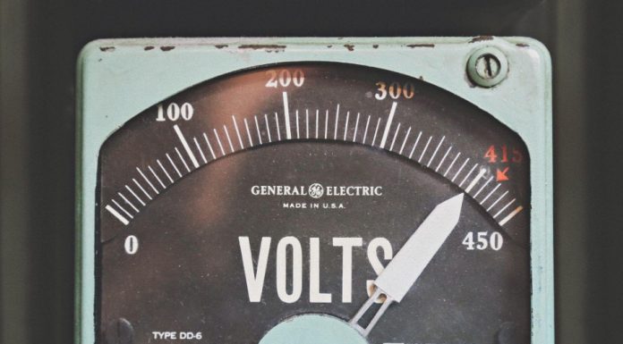 How to Reduce Energy Consumption in Commercial Settings Energy Consumption