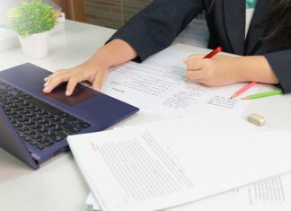 Real Best Essay Writing Service Reviews – Be on the Safe Side Essay Writing