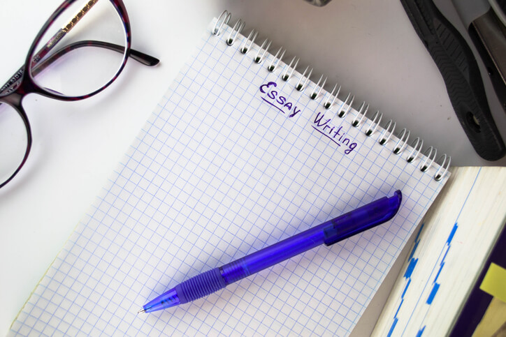 10 Trendy Ways To Improve On essay writer uk