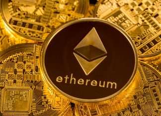 The Year of Ethereum: 4 Reasons Why It’s Getting Attention Ethereum
