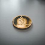 Bitcoin Is the King of Crypto, But Ethereum’s Ascending to The Top Ethereum