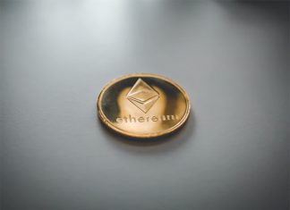 Ethereum