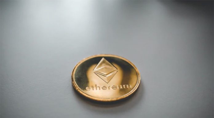 Ethereum