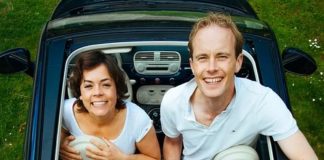 Five Ways How Travel Insurance Can Protect Your Family’s Vacation Family