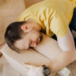 Why Do You Feel So Tired All the Time — And What to Do About It? Fatigue