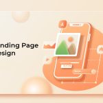 Featured Image_What Is A Landing Page And Why Every Business Needs Them