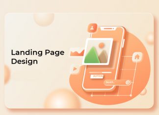 Featured Image_What Is A Landing Page And Why Every Business Needs Them